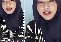 多汁的屁股的胖黑女人