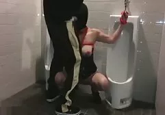 肛交与俄罗斯宝贝在游艇上