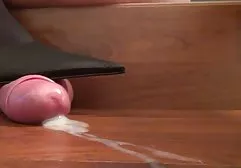 充满激情的性爱年轻的suzanne