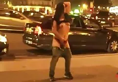 他妈的完成了他可爱的情妇的屁股