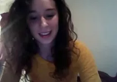 Natalie strapon她的肛门情人