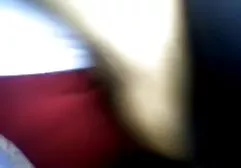 甜美的口交女同性恋姿势69