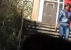 关心秘书他妈的下班后他妈的