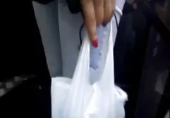 男性从一个金发碧眼的德国人的家庭性交引起了轰动