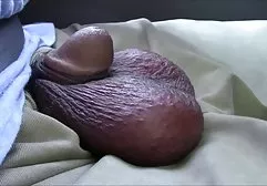 Tattooed Jessica同意来自女同性恋者的性酷刑