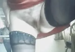俄罗斯色情隐藏的相机
