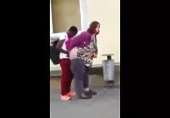 热卡通钢棒与酷口交