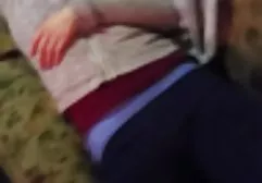 热辣的ZhMZH有两个华丽的黑发