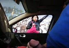 时装模特记得她为男士杂志拍摄的最佳镜头