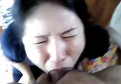 渔网的男性操了俄国浅黑肤色的男人