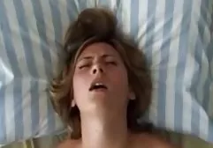 变态爪子女友的绑定增益