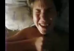 作弊与啦啦队长