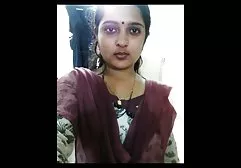 朱莉娅夫人被迫舔下属的男人的腿