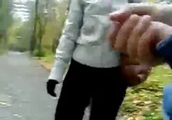 完整程序的家伙尖顶