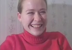 俄罗斯专业人士与一群妓女安排了团体性交