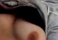私人色情独奏录制一个丰满的黑发在chaturbate上