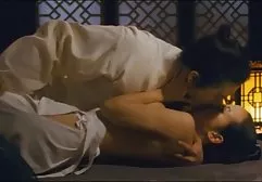 塔季扬娜第一次性交肛门