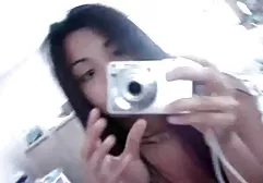 堕落的秘密在桌面上满足了她的老板