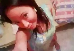 性交在屁股放荡的黑发