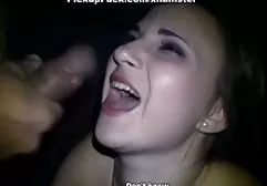 齐娜倒进碗里，男人在肛门后让她喝了尿