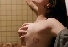 与尿道的硬BDSM游戏