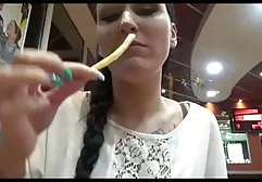 老变态乱搞屁股的女孩