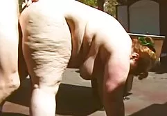 坚持不懈的男孩诱惑和性交18岁的俄罗斯姑娘