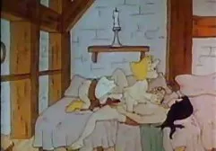 蹲便器婊子硬strapon服从奴隶