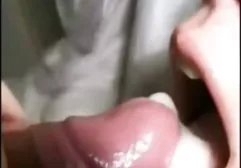 黑人与一个大家伙乱搞白炎热的宝贝