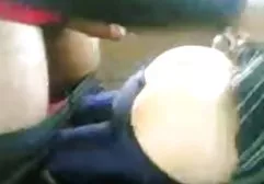 狭窄的贱人吮吸客户端