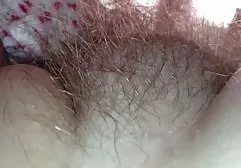 盖伊凯撒乱搞法庭女孩