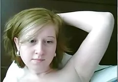 来自一个年轻的亚洲女孩的高品质口交