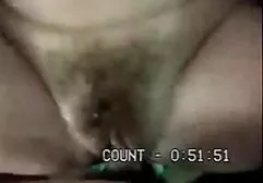 色情模仿教父XXX