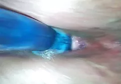 黑人性交小鸡与大山雀肛门