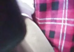 自制的德国浪荡公子组
