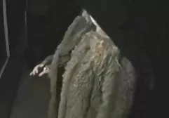 亚洲人乱搞三个性感的健美运动员与大阴蒂