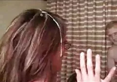 男人乱搞在连裤袜的沙发多汁的女仆