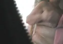 顽皮的宝贝与小山雀吮吸鸡巴和性交癌症