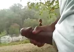 可怜的事情遭受公众羞辱和统治