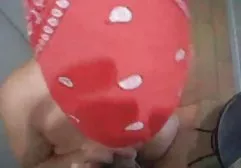 俄罗斯电影中的魅力性