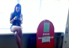 色情片是假货