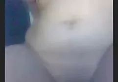 黑人和白人两个同性恋有性行为