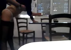 男人乱搞紧紧束缚的黑发