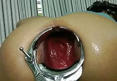 杰西乱搞健身房的人