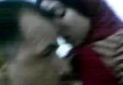 美国人非常性交亚洲人