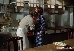五十岁的他妈的呻吟学生他妈的