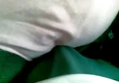 喷在她的男朋友的舔阴以后的女孩