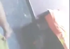 与性感浪荡公子安娜的射精汇编
