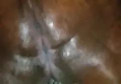 狡猾的亚洲人诱惑和操他的同学