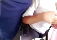 娜塔莎很难回家